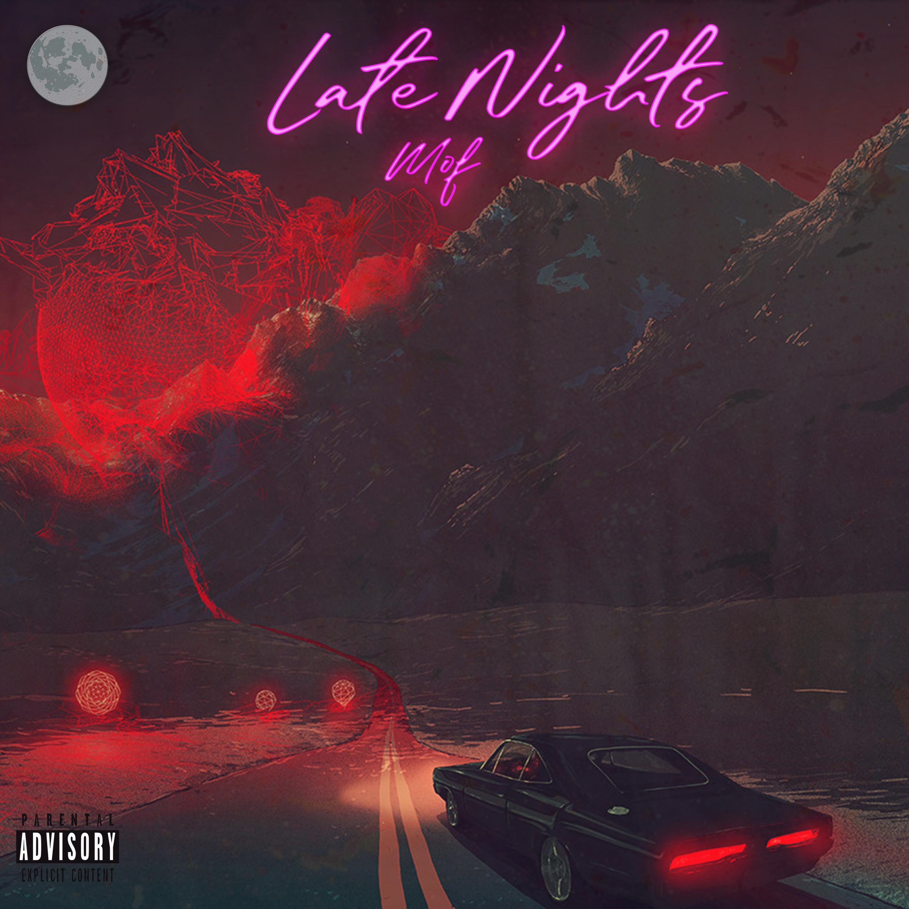 Late Nights