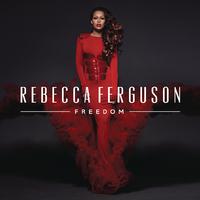 Rebecca Ferguson, - Light On (karaoke Version)