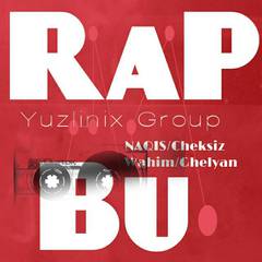 Rap Bu