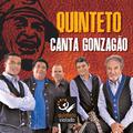 Quinteto Canta Gonzagão