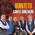 Quinteto Canta Gonzagão专辑