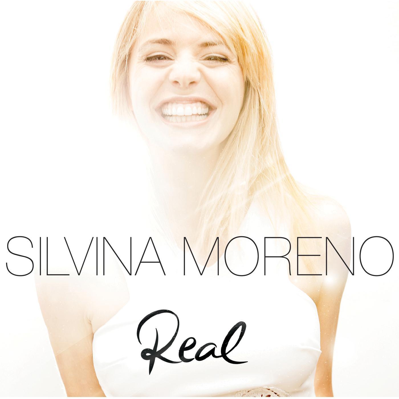 Silvina Moreno - Clash (feat. Wendy Parr)