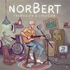 Norbert - Naci para cantar