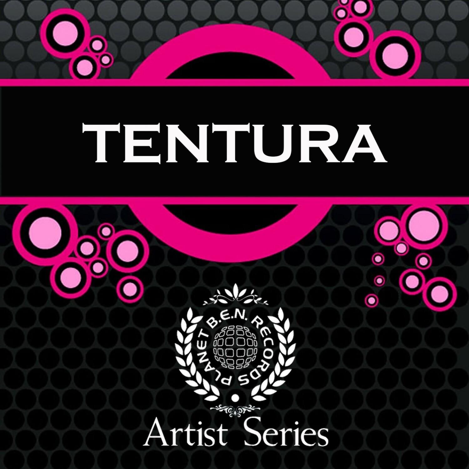 Tentura Works
