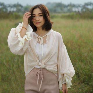 郭宴——HIFI界的“唱片机”