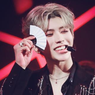 蔡徐坤丨我才不会被女孩子欺负呢