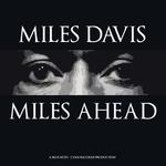 Miles Davis - Miles Ahead专辑
