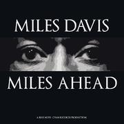 Miles Davis - Miles Ahead