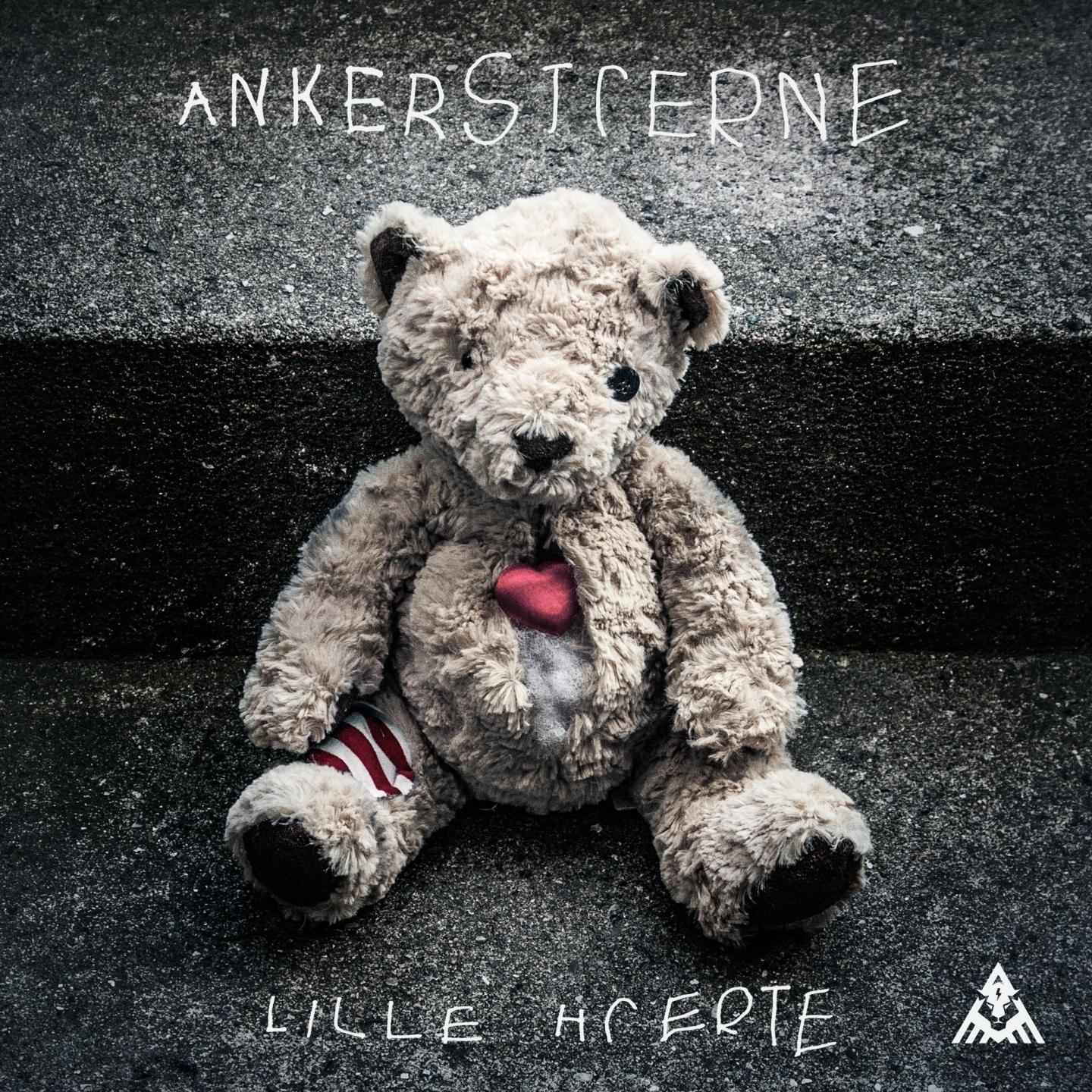Lille Hjerte