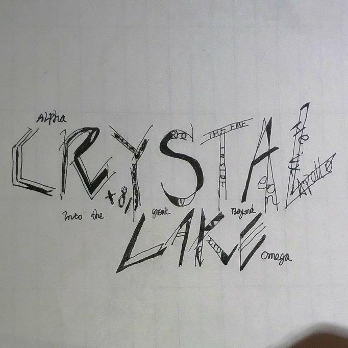 CRYSTAL LAKE