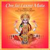 Pamela Jain - Om Jai Laxmi Mata (Aarti)