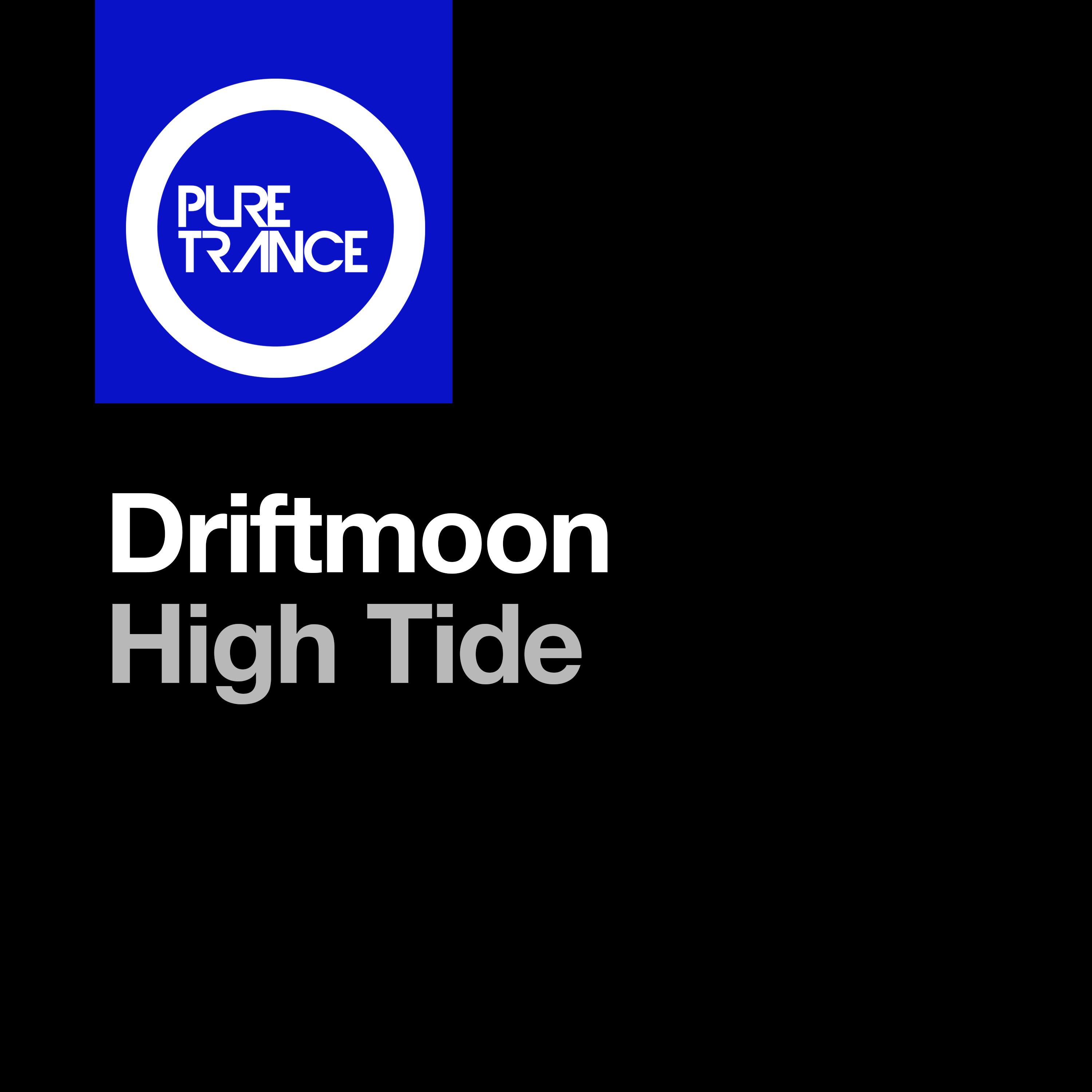 Driftmoon muxiv net