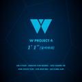 W PROJECT 4 '1분1초' (돌아와줘)