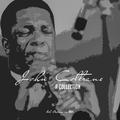 John Coltrane - A Collection