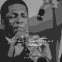 John Coltrane - A Collection专辑