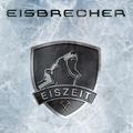 Eiszeit - Single