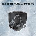 Eiszeit - Single专辑