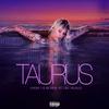mgk - Taurus (From The Motion Picture Taurus)