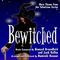 Bewitched - Theme from the Classic Television Series (Howard Greenfield, Jack Keller)专辑