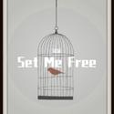 Set Me Free