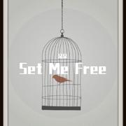 Set Me Free