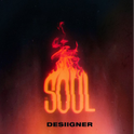 SOUL (Prod. Benjamin Lasnier & Lukasbl)专辑