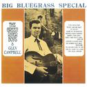 Big Bluegrass Special