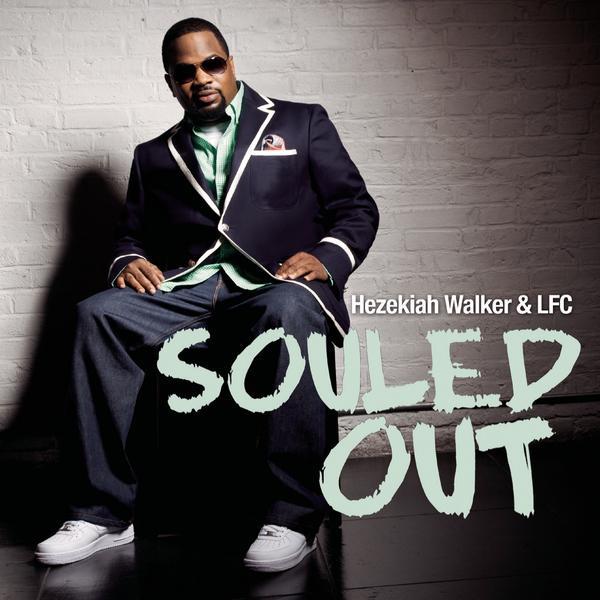 歌手:hezekiah walker / nate mcnair / estee bullock 所属专辑:soul