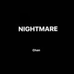 NIGHTMARE专辑