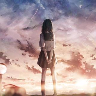 纯音乐｜学习日记VOL.7