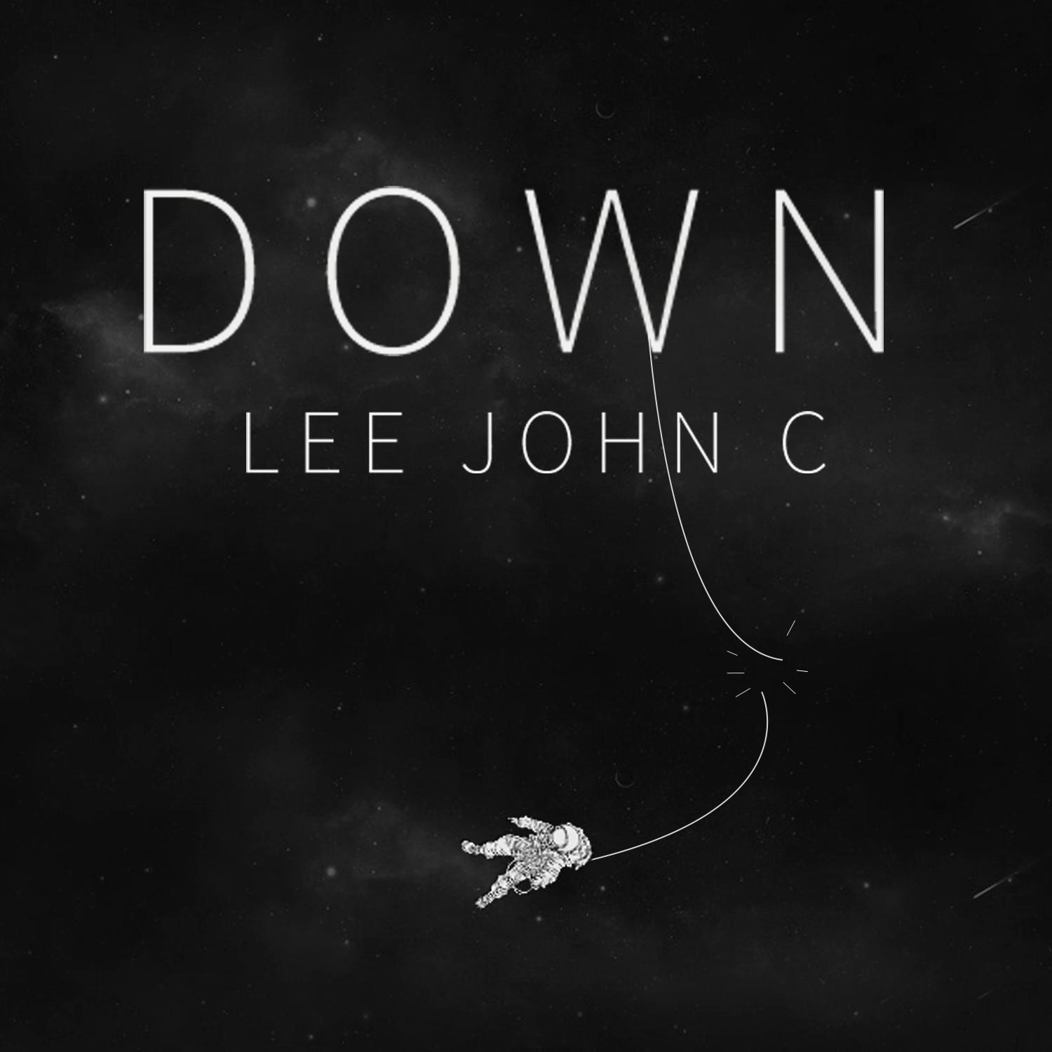 Down