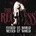 F**ked Up World / Messed Up World [Explicit]