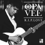 R.I.P. (Love)专辑