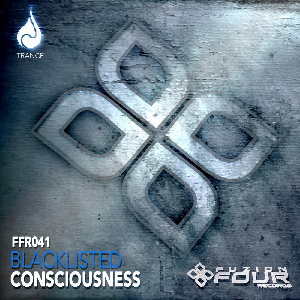 Consciousness