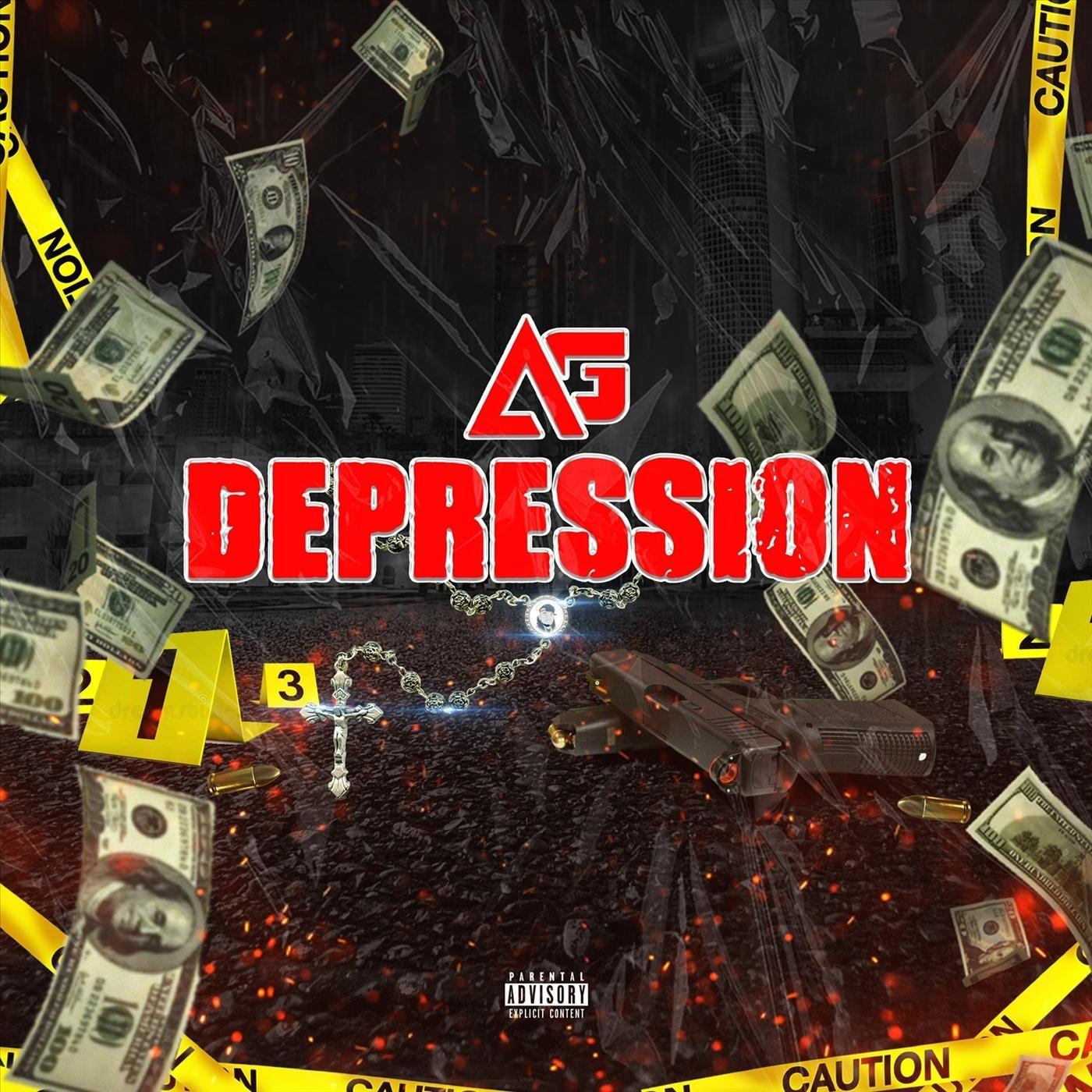 Depression