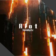 Riot (Original Mix)