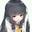 10969_tsuyunya