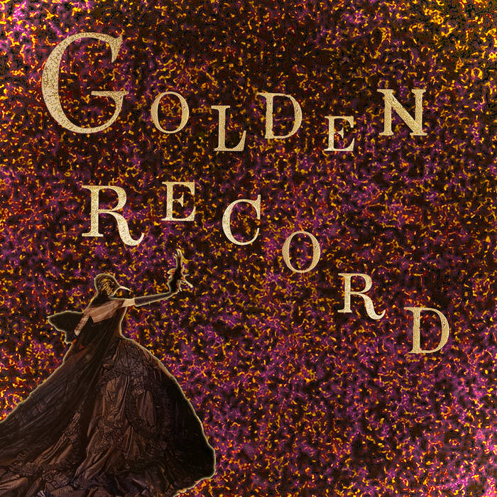 Golden Record