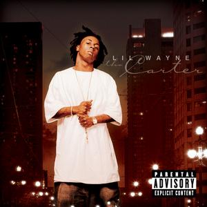Lil Wayne ft Hot Boys - Shine (Instrumental) 原版无和声伴奏 （降3半音）