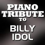 Billy Idol Piano Tribute专辑