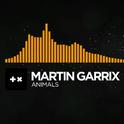 Martin Garrix mash up专辑