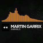 Martin Garrix mash up专辑