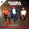 Shoba Sibiya - Ngimbuzile (feat. Thandeka Radebe & Inkosi yamagcokama)