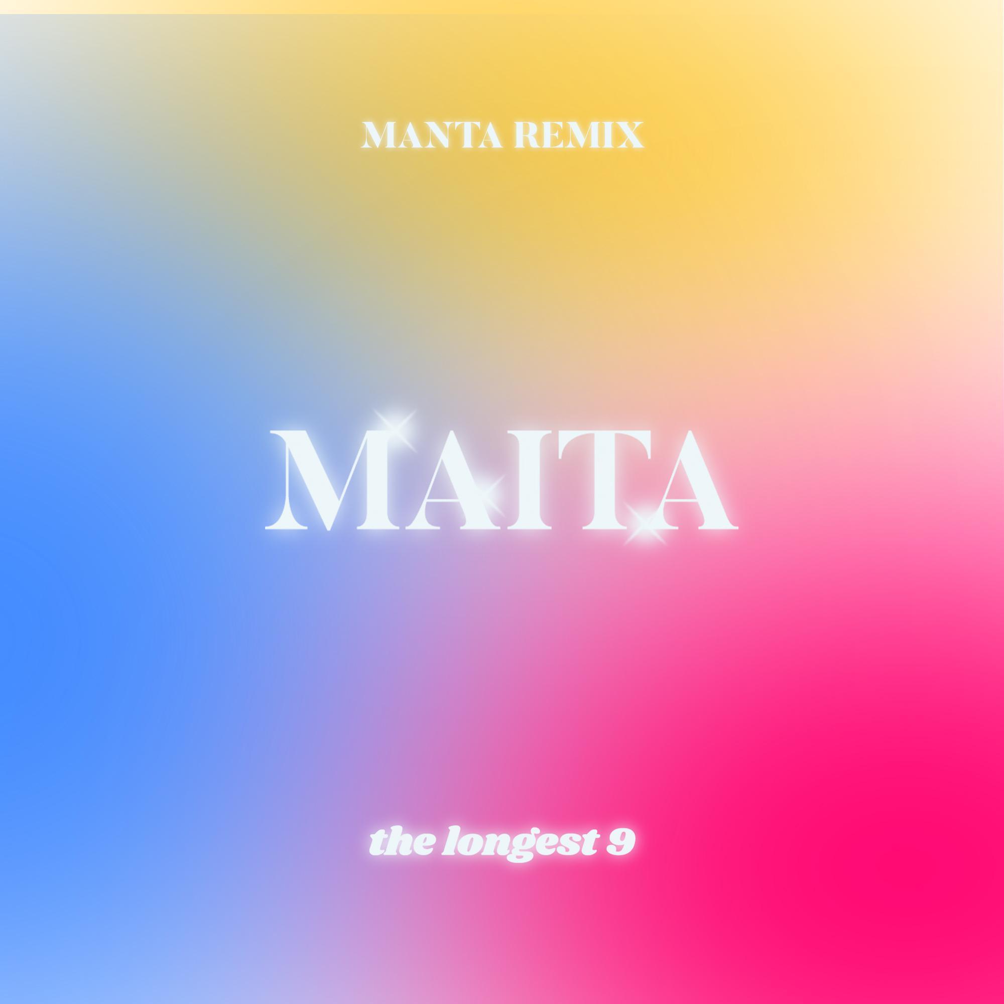 MAITA