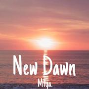 New Dawn