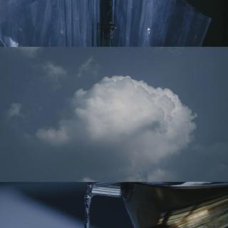 甜rap:夜空中最亮的星，像极了你的眼睛