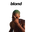 Noahfromthefuture