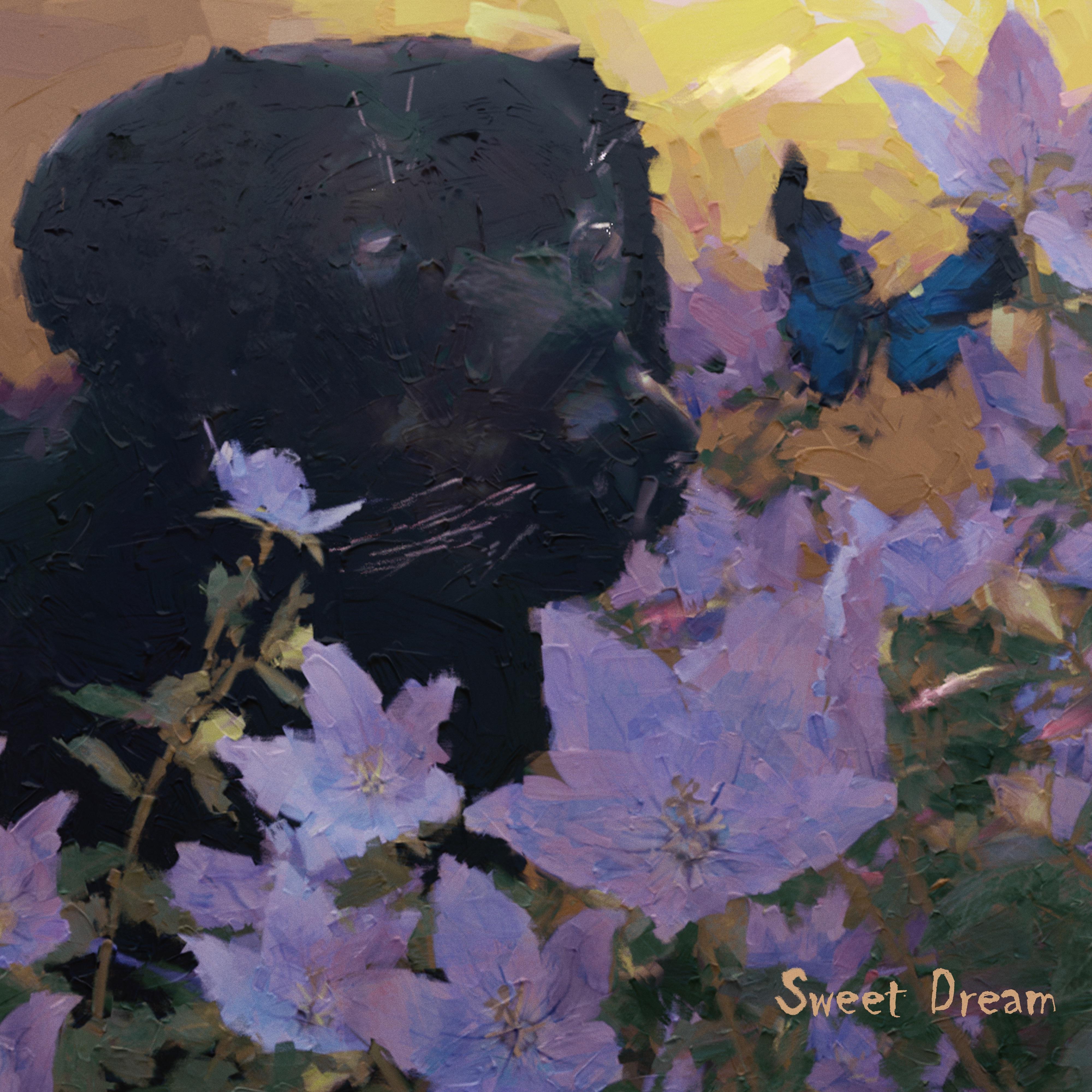 Sweet Dream