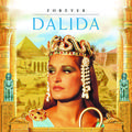 Forever Dalida