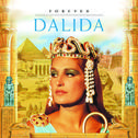Forever Dalida专辑
